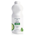Family Fresh Délice Champú Té Verde Family Fresh Délice Champú Té Verde